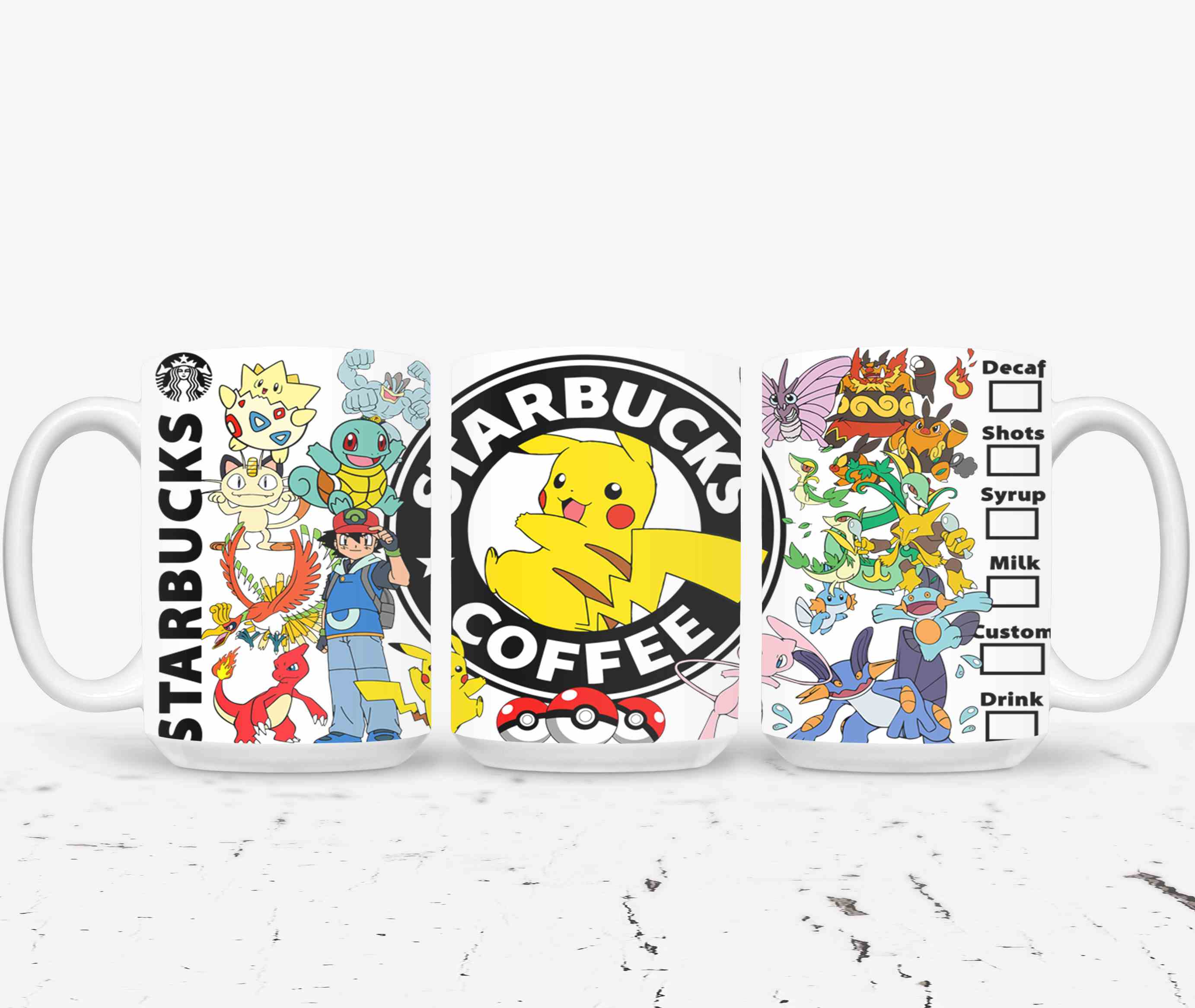 Pokemon-9931